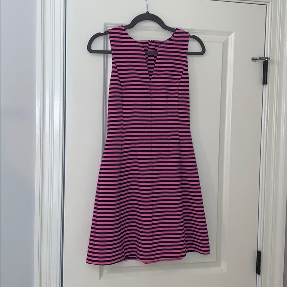 Lily Pulitzer Dress - Picture 1 of 6